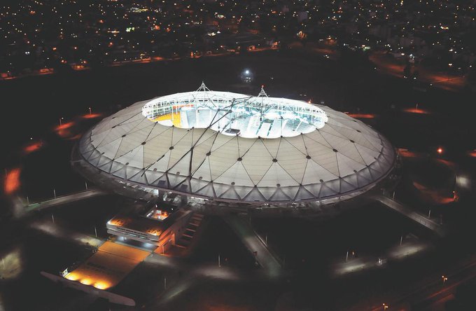 Boca se medirá ante Defensores de Belgrano en el Único de La Plata, por la Copa Argentina