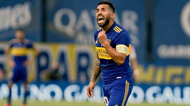 Boca jugará en La Plata por los 16avos de final de la Copa Argentina