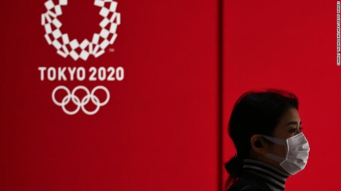 En Tokio pidieron la devolución de más de 800 mil entradas vendidas para los Juegos Olímpicos