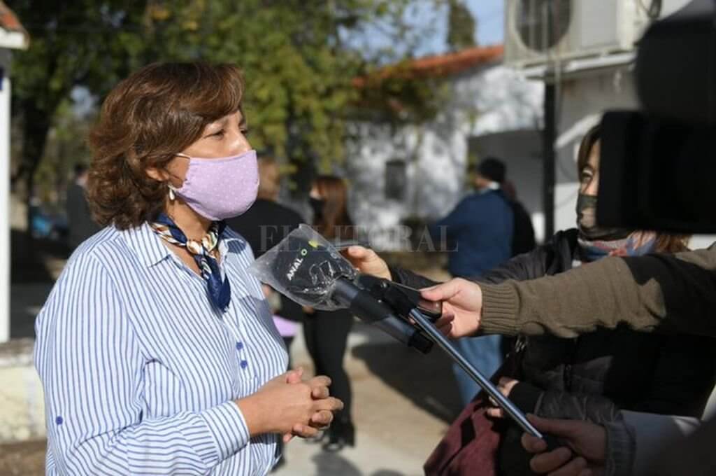 El Gobierno de Río Negro dispuso restricciones adicionales en Bariloche y la localidad de Dina Huapi