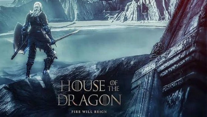 Confirman el elenco principal de la primera precuela de la exitosa "Game of Thrones" que produce HBO