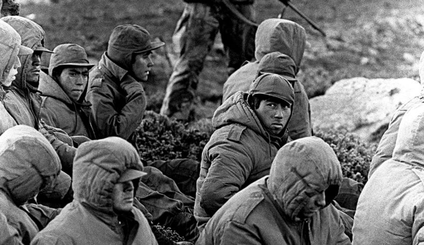 Volvieron a suspender la indagatoria de exmilitares por torturas a soldados en Malvinas