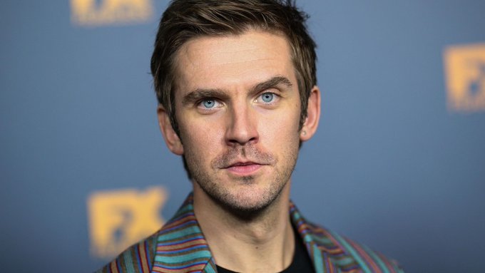 Dan Stevens, es el elegido para reemplazar a Armie Hammer en 'Gaslit', tras acusaciones de abuso