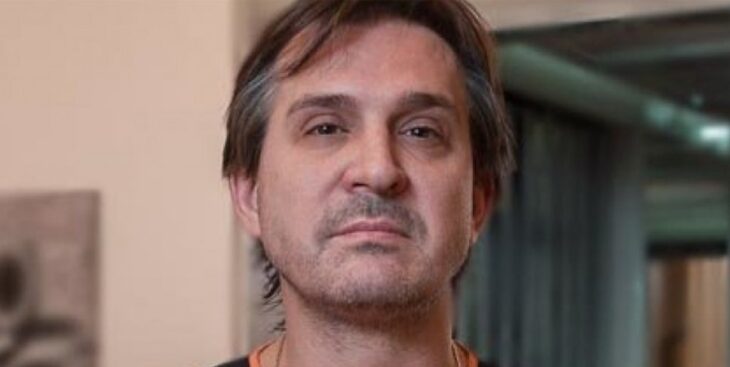 Imputan y demoran al médico Lotocki por la muerte de un hombre tras una intervención quirúrgica