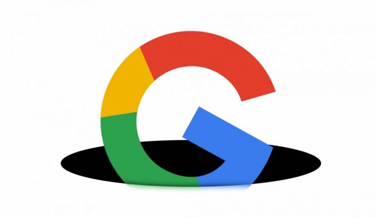 Increíble pero real: Google perdió el dominio en Argentina y un joven lo registró a su nombre