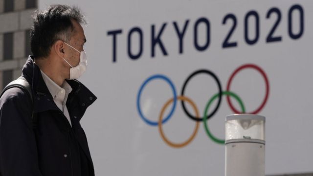 Japón extiende el estado de emergencia a menos de 80 días de la apertura de los Juegos