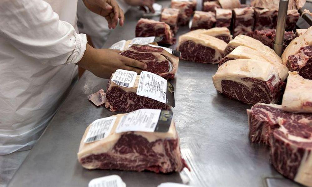 La Mesa de Enlace extendió el cese de comercialización de hacienda hasta el miércoles