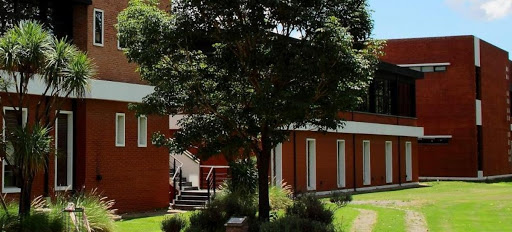 Conflicto en la UTN por el posible enjuiciamiento académico de un dirigente estudiantil