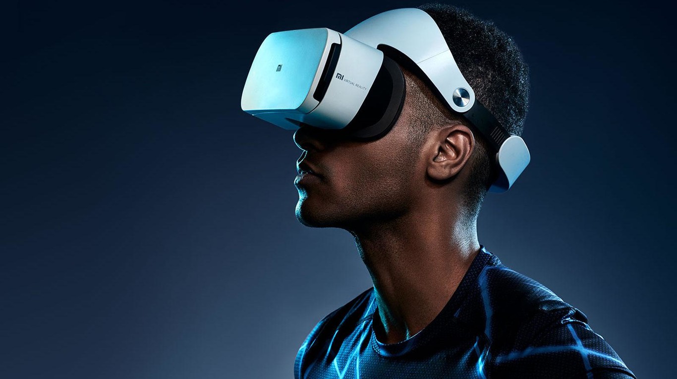 El Incaa avanza en el desarrollo de sus áreas de Animación y Nuevas Tecnologías