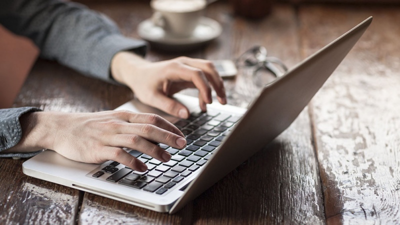 El EMATUR brindará un curso online de concientización turística
