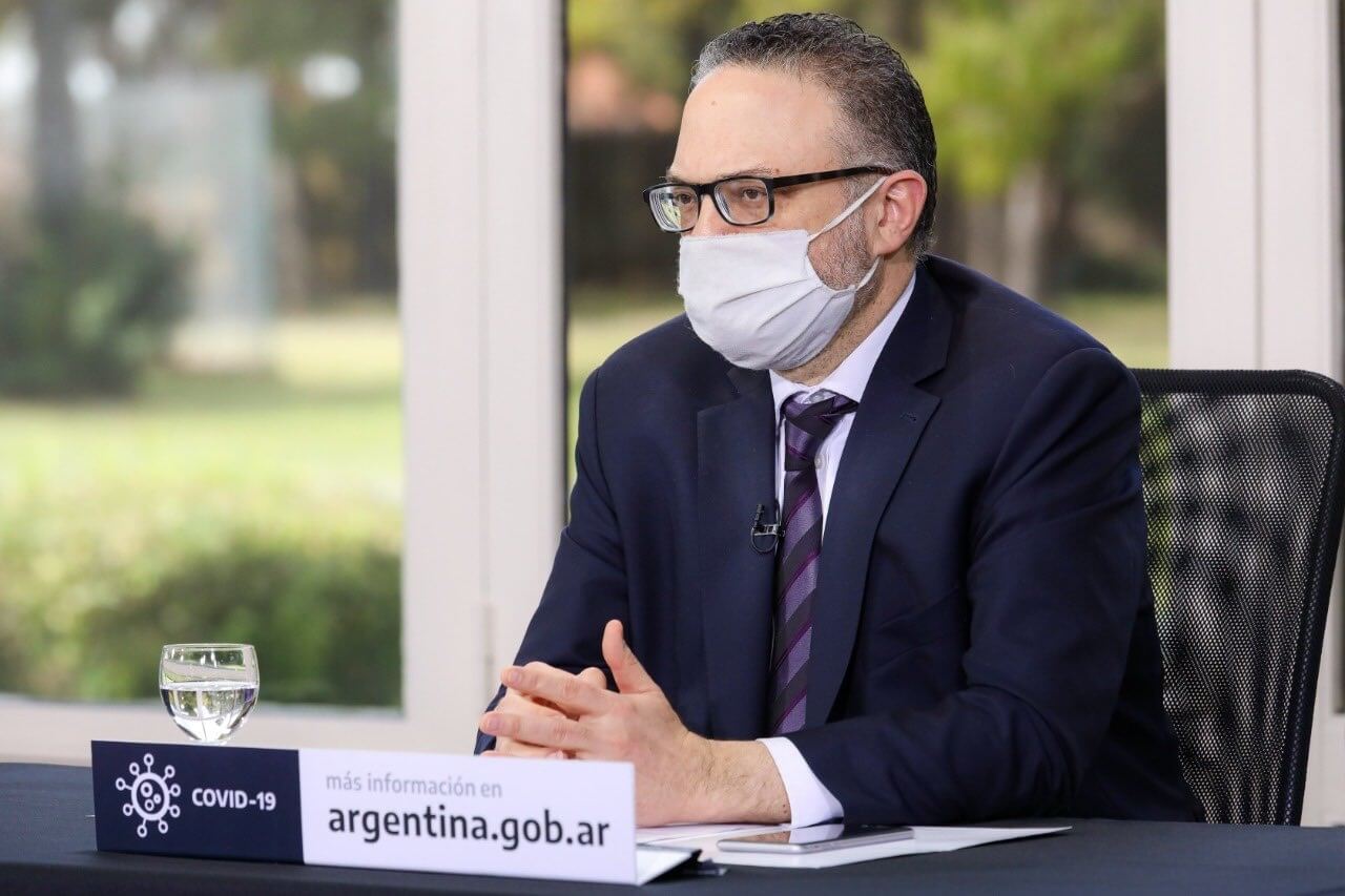 Fuerte respaldo de los sindicatos industriales a la política oficial para el sector manufacturero