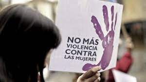 Presentan el Registro Único de Casos de las Violencias de Género en la provincia