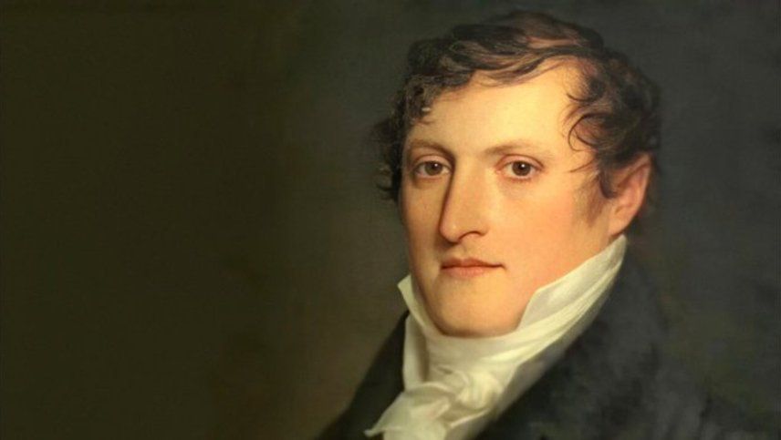 Belgrano, el prócer que creó la bandera con un acto de insubordinación