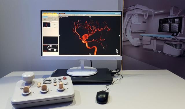 Dotarán de biosimuladores a carreras de 46 universidades