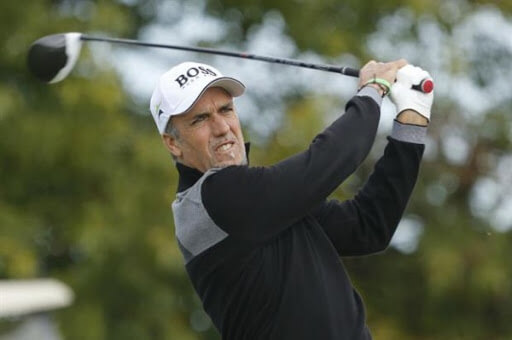 Los empresarios, deportistas y famosos que presentaron amparos para no pagar el Aporte Solidario