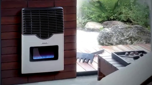 Mueren tres personas por inhalación de monóxido de carbono en San Juan