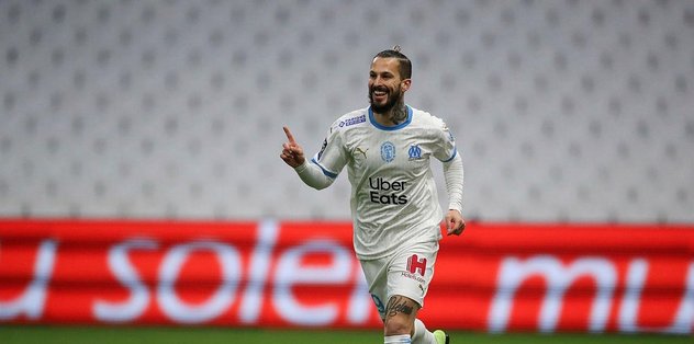 Darío Benedetto a un paso de convertirse en nuevo jugador de Sao Paulo