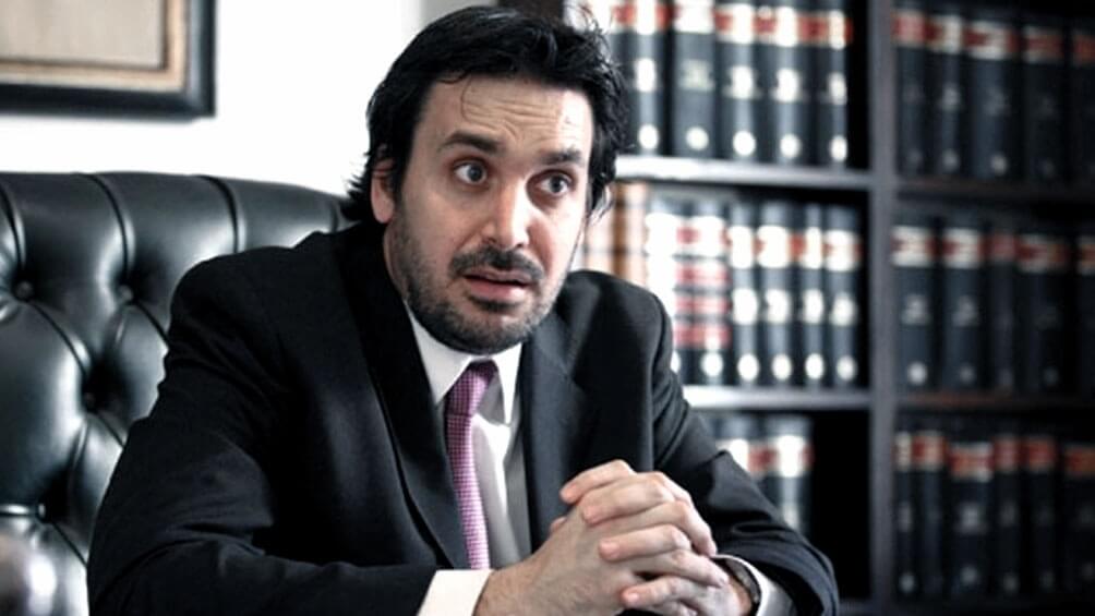 La Justicia Electoral pidió a Santilli, Lombardi, Gollan y Castro que acrediten domicilio bonaerense
