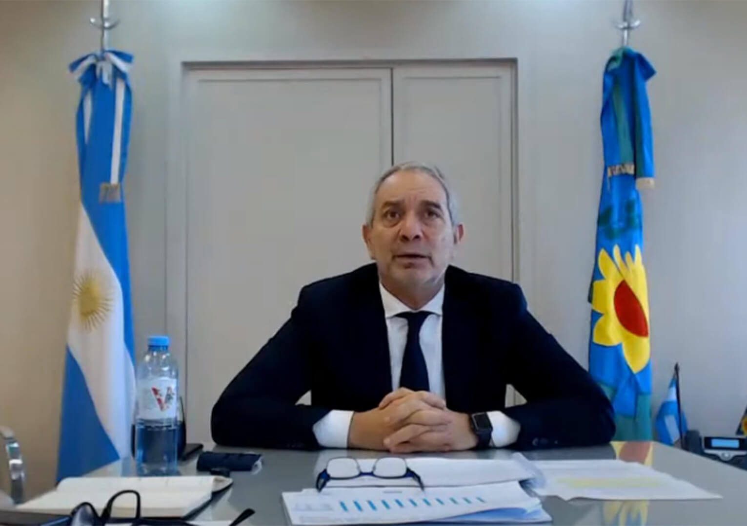 Alak: el fallo de la Corte sobre Farmacity «es un respaldo a la salud pública como derecho social»