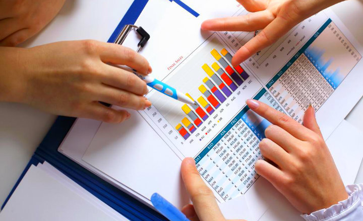 Se duplicó en el primer semestre el financiamiento a empresas en el mercado de capitales
