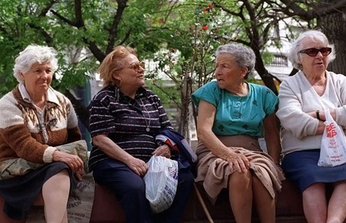 Más de 62 mil mujeres bonaerenses podrán acceder a una jubilación