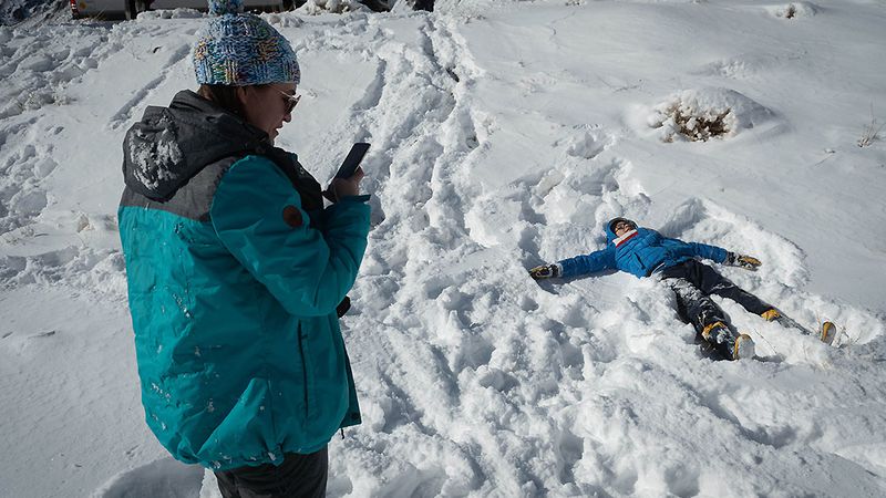 Conocé los requisitos que pide cada provincia para viajar en vacaciones de invierno