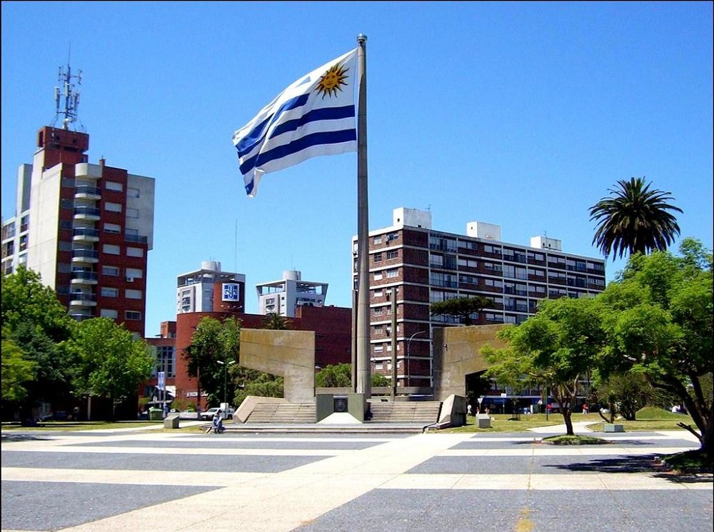 Afirman que Uruguay incumple con el tratado fundacional del Mercosur