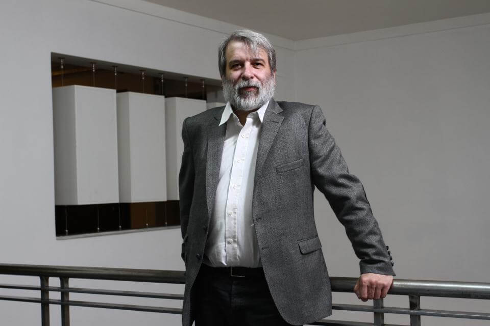 La Oficina Anticorrupción diseñará un registro de actividades privadas previas y posteriores a la función pública