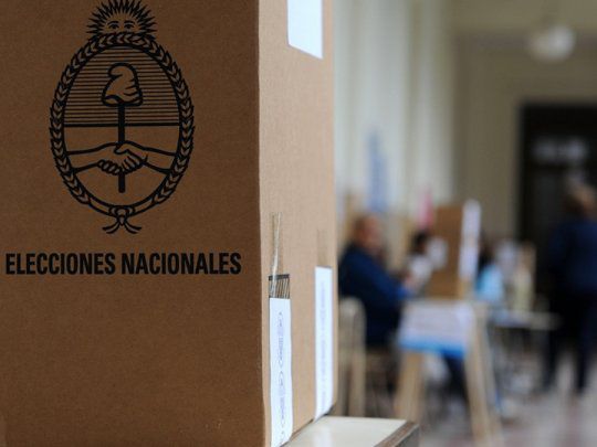 Elecciones: El FdT avanza hacia un "amplio consenso" en el armado de listas