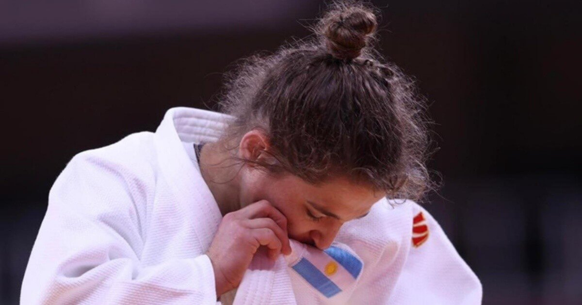 Cómo le fue a la Delegación Argentina durante la primera jornada de competencia en Tokio