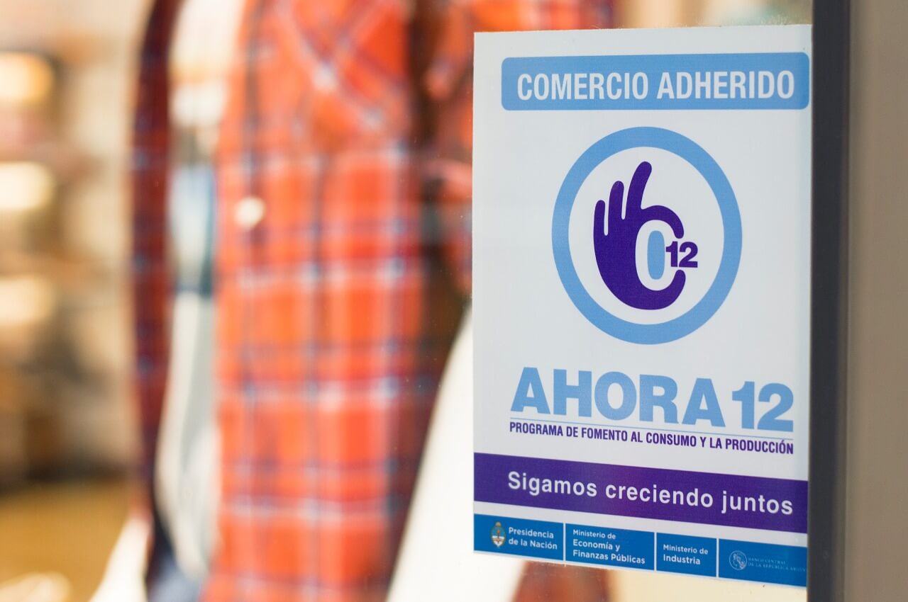 Destacaron el impulso que el Ahora 12 dio a la industria nacional de bicicletas y rodados infantiles