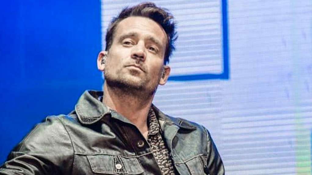 Declaran los últimos dos testigos mientras esperan que "Chano" pueda dar su versión del hecho
