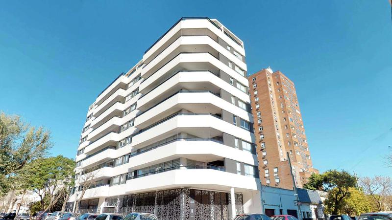Julio mostró una leve suba de las compraventas de inmuebles en la provincia