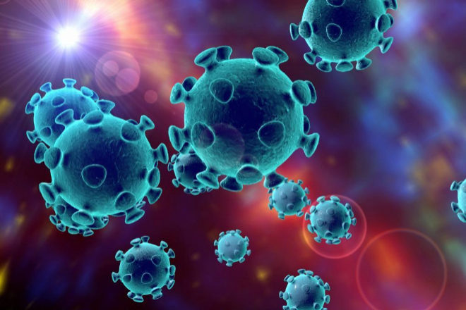 La OMS recopilará datos de pacientes persistentes de coronavirus para precisar sus consecuencias
