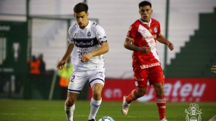Eliminación y preocupación