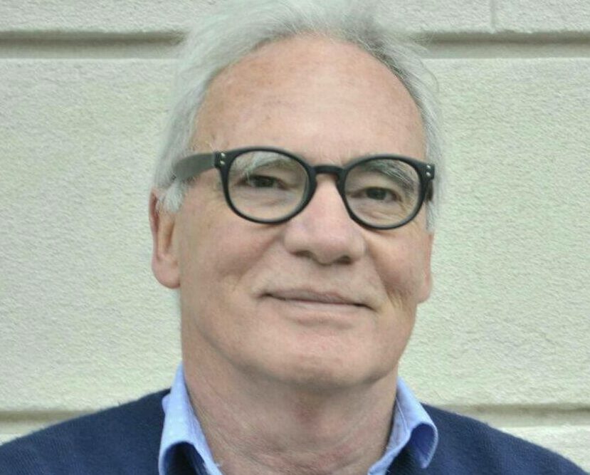 Nos plantamos contra los candidatos del ajuste y la especulación inmobiliaria