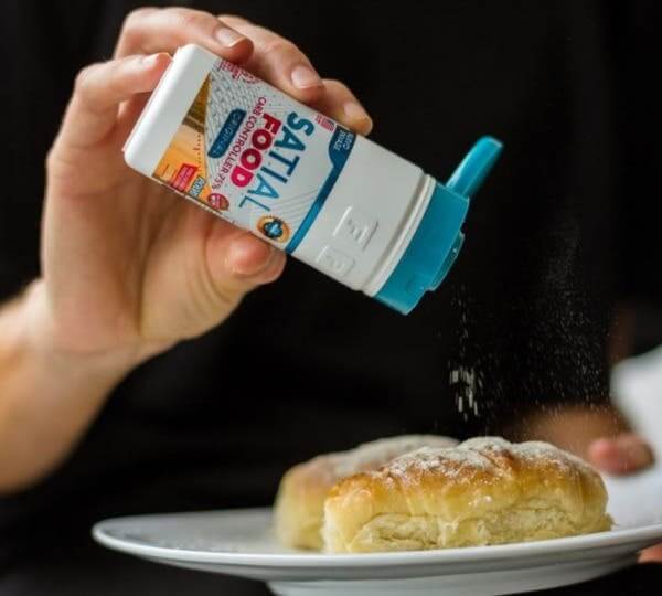 Imputaron a dos laboratorios por realizar publicidad engañosa sobre productos para adelgazar