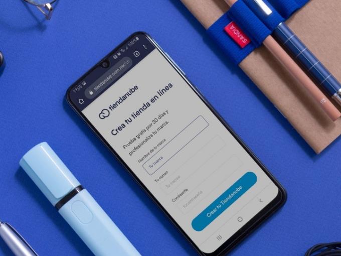 TiendaNube se convierte en el nuevo unicornio exitoso de Argentina