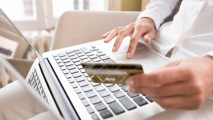 Récord de facturación en el comercio electrónico durante el primer semestre del año