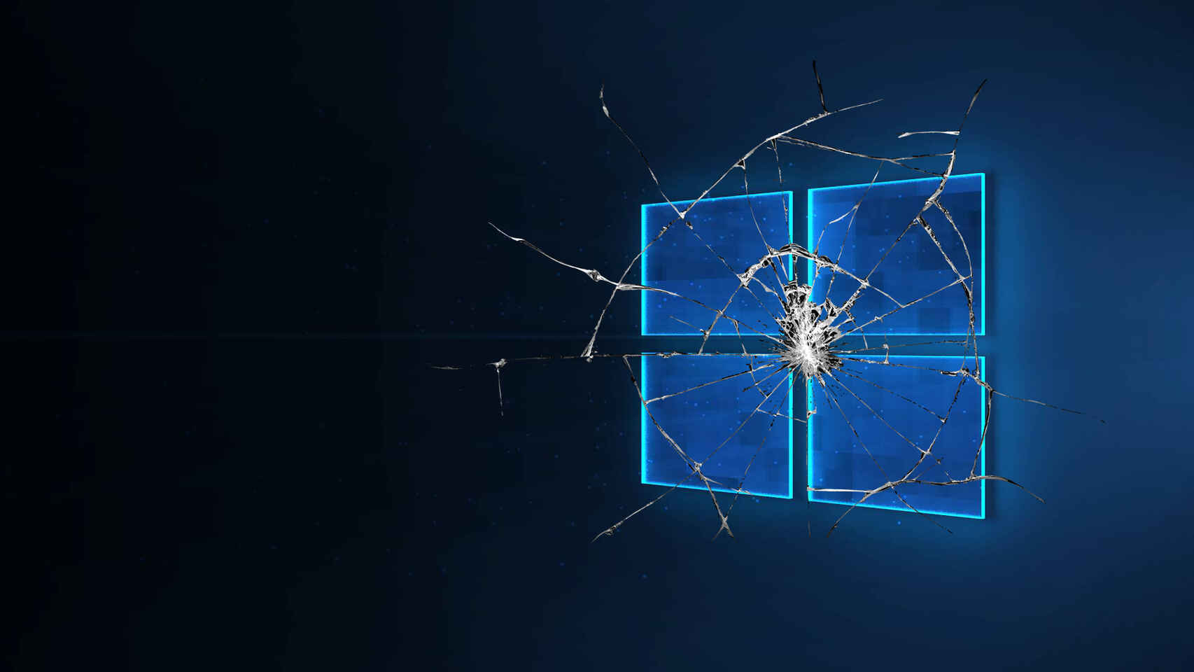 Millones de datos personales quedaron expuestos por un programa de Microsoft