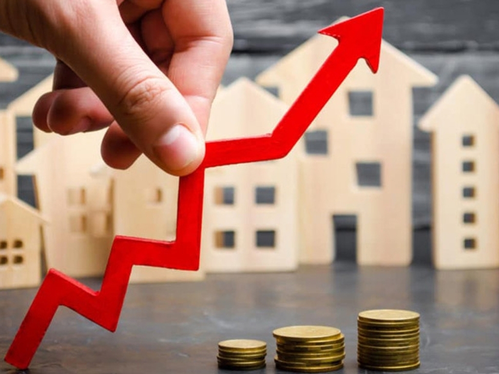 Un informe privado destaca que la inversión real creció 26,3% interanual en agosto