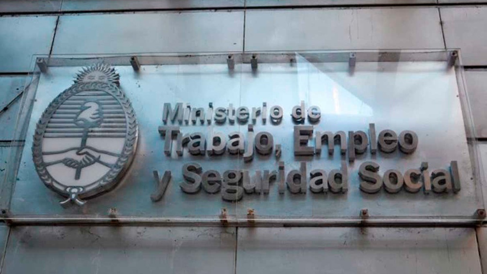 Se reúne hoy el Consejo del Salario para fijar un nuevo aumento del mínimo
