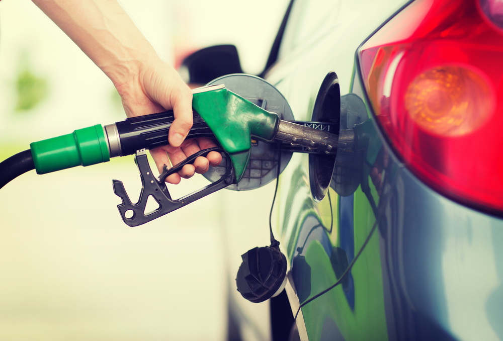 Autorizan aumentos de 6,62% para el bioetanol y de 13,75% para el biodiesel