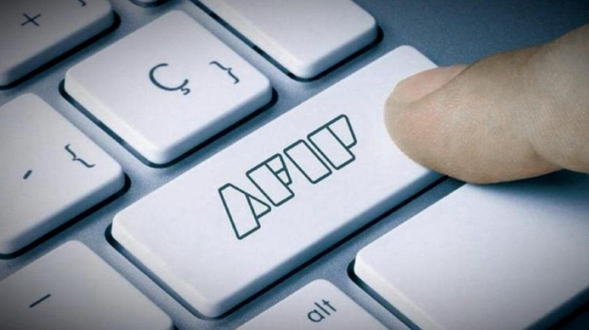 AFIP: buenas noticias para las empresas Fintech