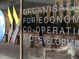 La economía argentina crecerá este año 6,7%, según estimaciones de la ONU