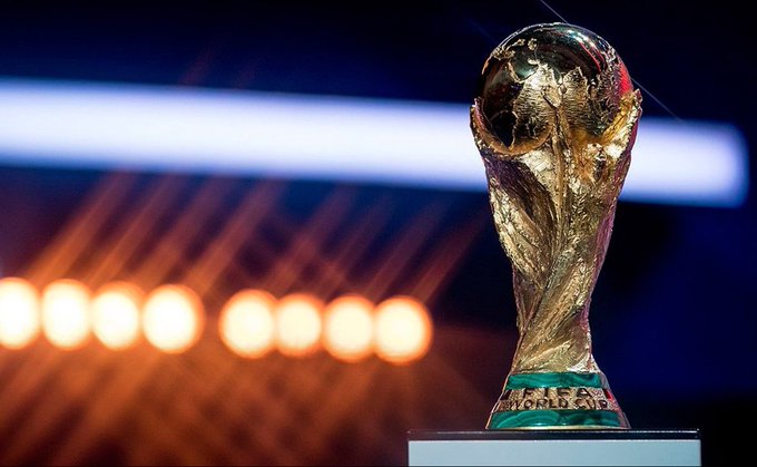 La FIFA insiste con un Mundial cada dos años y programó una nueva cumbre para tratar el tema