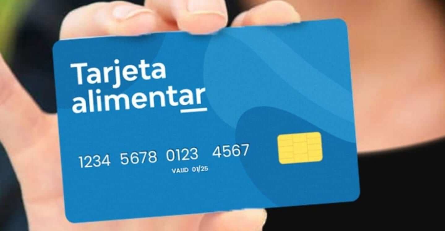 El Gobierno aprobó el financiamiento del BID por US$ 200 millones para el plan Argentina contra el Hambre
