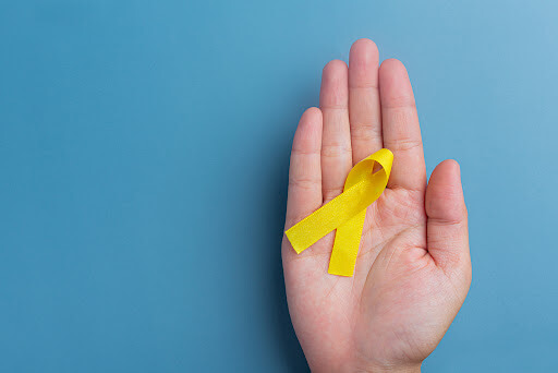 El Gobierno nacional reglamentó la Ley de Prevención del Suicidio, sancionada en 2015