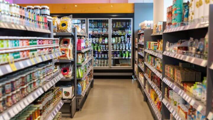 La inflación fue del 3,5% en septiembre