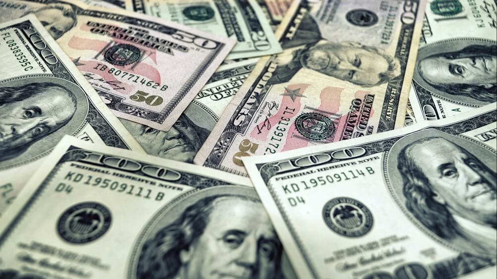 Pandora Papers: la nueva revelación sobre activos ocultos en paraísos fiscales de gobernantes y famosos
